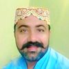 ajmalalijafarri572