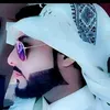 fayazali32740