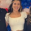 Celena Chelsea