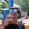 riyan27306