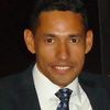 jorgeluisurdaneta7