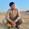 abdalmek8