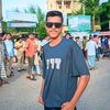 sk..shahed.khan