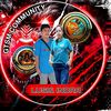 lusyindra260322