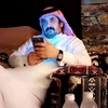 king3700_ali8448