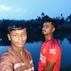 user3520807958467