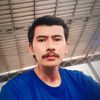 arm.banhong