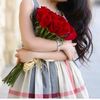 user6837330021622