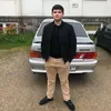 samirkubanets20
