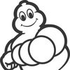 gakebsl