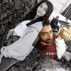 tomimontana02