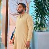 umerbilal0078