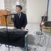 andyleonardoorteg