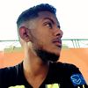 userhusseinjr11