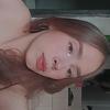 valeriacastao27