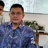 iwannursiwan5