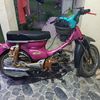 nur.asha07