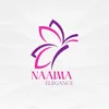 naaimaelegance