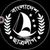 joybangladesh38