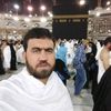 umar.rahman.5