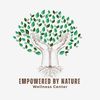empoweredbynaturemn