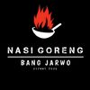nasi.goreng_bang.jarwo