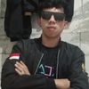 rizkiwandira94