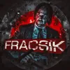 fracsik