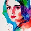 esraajaafar4