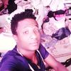 user9962702934976