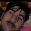 sohalkhan1430