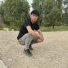 user3406301739796