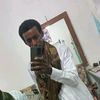 أبوا الخير  أخوكم فى الله 🇹🇩