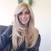 jenniferabcede8