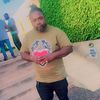 cherryboss457