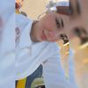 rahma_ali21