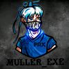 mullerxy