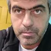 ionciobanu2216