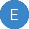 enzymicide