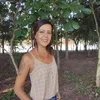 zilfaoliveira6