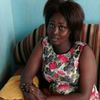 nyabil28
