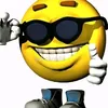 solarisxdrive_