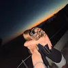fridaa_zgc