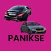 _panikse_