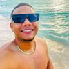 yorvissanchez19