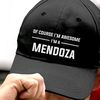 brucemendoza49