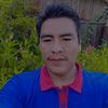 sergio99.r.a