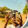 tenpercent07