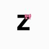 user7293247900384