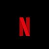 netflix.sen